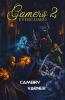 Gamers 2