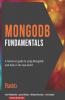 MongoDB Fundamentals