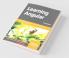 Learning Angular - Third Edition
