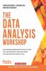 The Data Analysis Workshop