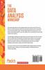 The Data Analysis Workshop