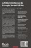 Artificial Intelligence By Example - Second Edition