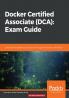 Docker Certified Associate (DCA)