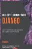 Web Development with Django