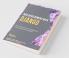Web Development with Django