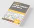 Hands-On Graph Analytics with Neo4j