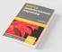 Mastering JavaScript Functional Programming.