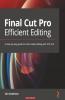 Final Cut Pro Efficient Editing
