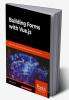 Building Forms with Vue.js
