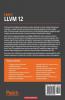 Learn LLVM 12