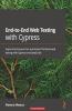 End-to-End Web Testing with Cypress