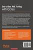 End-to-End Web Testing with Cypress