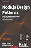Node.js Design Patterns