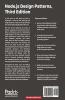 Node.js Design Patterns