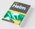 Learn Helm
