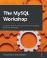 The MySQL Workshop