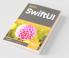 Learn SwiftUI