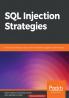SQL Injection Strategies