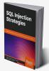 SQL Injection Strategies