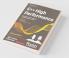 C++ High Performance: Master the art of optimizing the functioning of your C++ code | Ed. 2