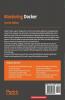 Mastering Docker - Fourth Edition