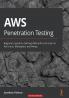 AWS Penetration Testing