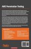 AWS Penetration Testing