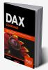 DAX Cookbook
