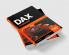 DAX Cookbook