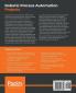 Robotic Process Automation Projects