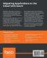 Migrating Applications to the Cloud with Azure