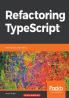 Refactoring TypeScript