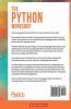 The Python Workshop