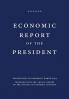 Economic Report of the President 2023