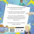 The Little Ninja: A Book About Childhood Absence Epilepsy