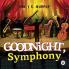 Goodnight Symphony