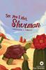 See You Later Sherman