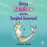 Daisy Rainbow and the Tangled Seaweed