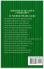 Cybersecurity for Beginners: How to Get a Job in Cybersecurity: 2