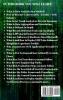 Cybersecurity for Beginners: How to Defend Against Hackers & Malware: 3