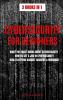 Cybersecurity for Beginners: What You Must Know about Cybersecurity How to Get a Job in Cybersecurity How to Defend Against Hackers & Malware (3 Books in 1)