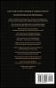 Cryptocurrency Trading & Investing: Wallet Technology Book Anonymous Altcoins (2 Books in 1)