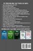 Linux for Beginners: 3 Books in 1