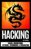 Hacking: Social Engineering Attacks Techniques & Prevention