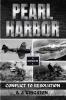 Pearl Harbor