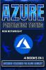 Azure Penetration Testing