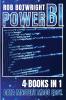 Power BI