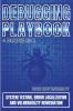 Debugging Playbook