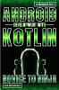 Android Development With Kotlin