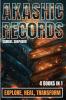 Akashic Records